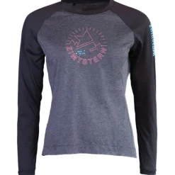Damen PureFlowz Trikot