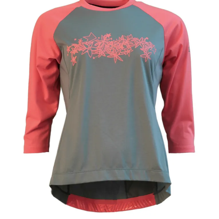 Damen PureFlowz Trikot