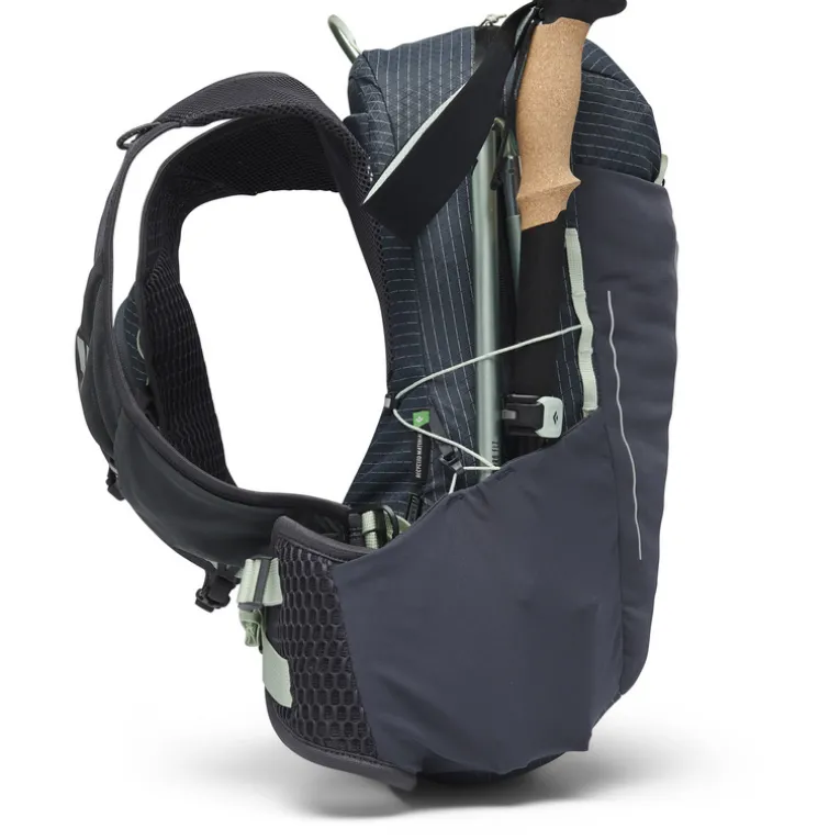 Damen Pursuit 15 Rucksack