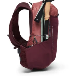 Damen Pursuit 15 Rucksack
