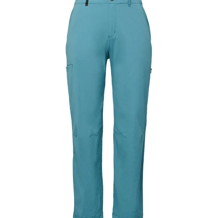 Damen Pursuit Hose