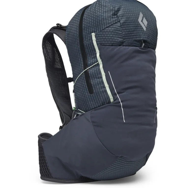 Damen Pursuit 30L Rucksack