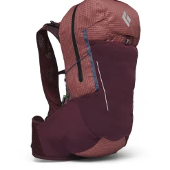 Damen Pursuit 30L Rucksack