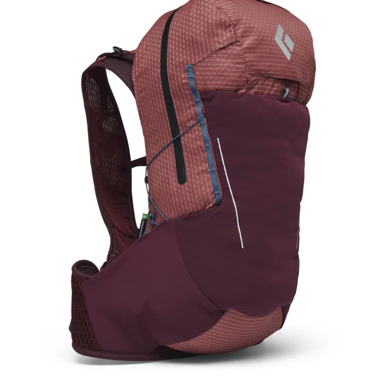 Damen Pursuit 30L Rucksack