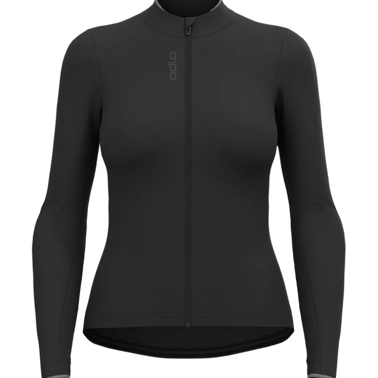 Damen PW 150 Radtrikot