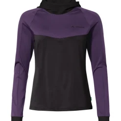 Damen Qimsa II Hoodie