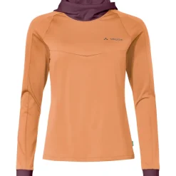 Damen Qimsa II Hoodie