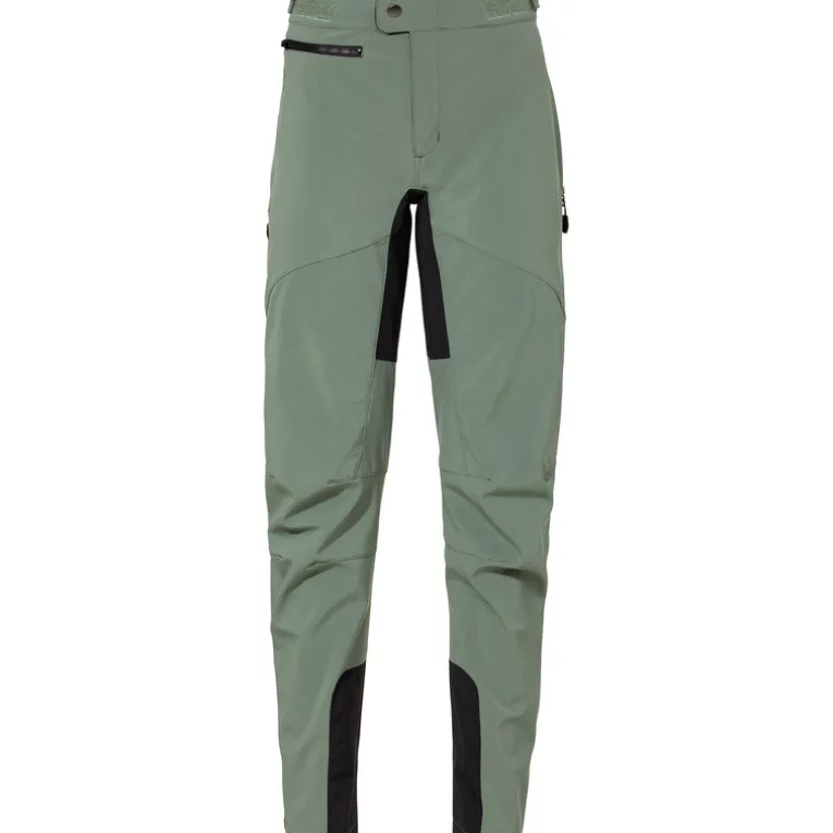 Damen Qimsa II Hose