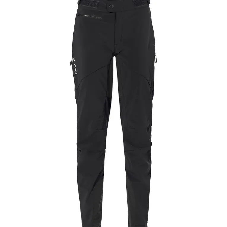 Damen Qimsa II Hose