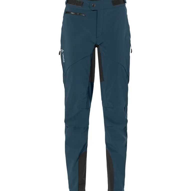 Damen Qimsa II Hose