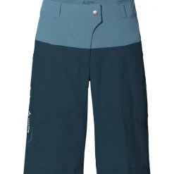 Damen Qimsa MTB Hose kurz