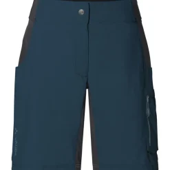 Damen Qimsa MTB Hose kurz