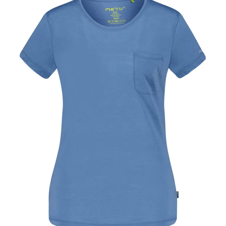 Damen Queluz T-Shirt