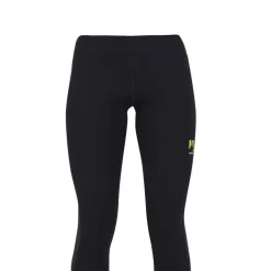 Damen Quick Evo 3/4 Hose