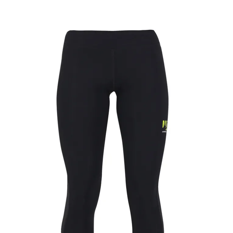 Damen Quick Evo 3/4 Hose