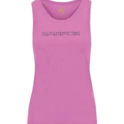 Damen Quick Tanktop