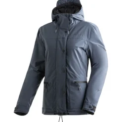 Damen R3 Zed Jacke