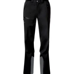 Damen Rabot Allround 3L Shell Hose