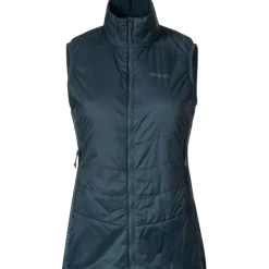 Damen Rabot Insulated Hybrid Weste