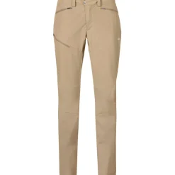 Damen Rabot Light Softshell Hose