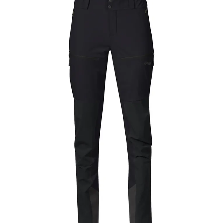 Damen Rabot V2 Softshell Hose