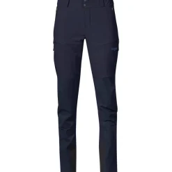 Damen Rabot V2 Softshell Hose