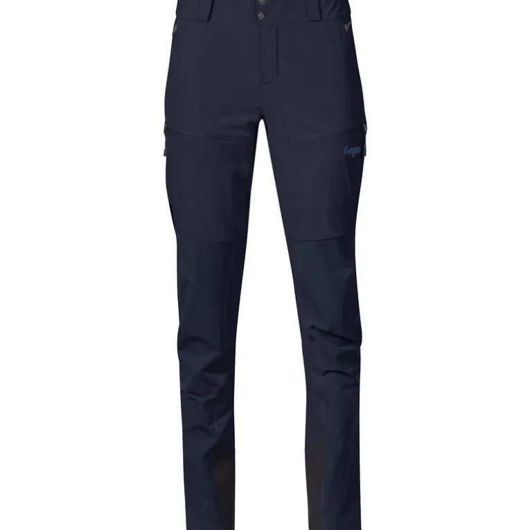 Damen Rabot V2 Softshell Hose