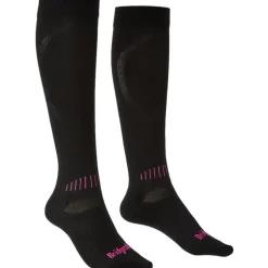 Damen Race Skisocken