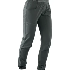 Damen Radar II Hose