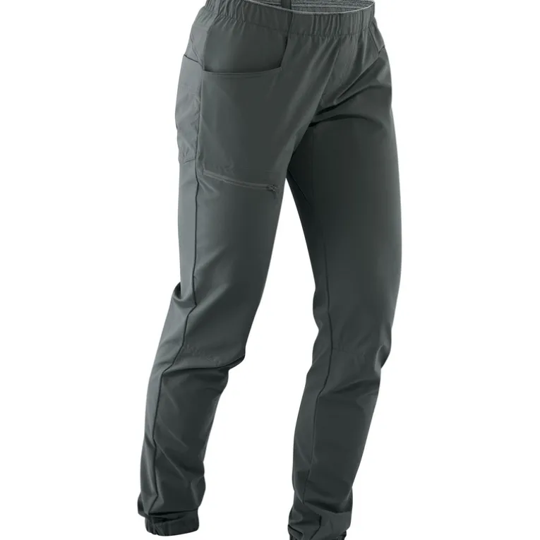 Damen Radar II Hose