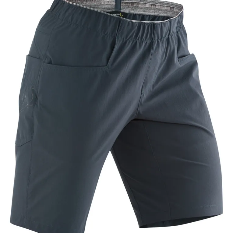 Damen Radar II Shorts