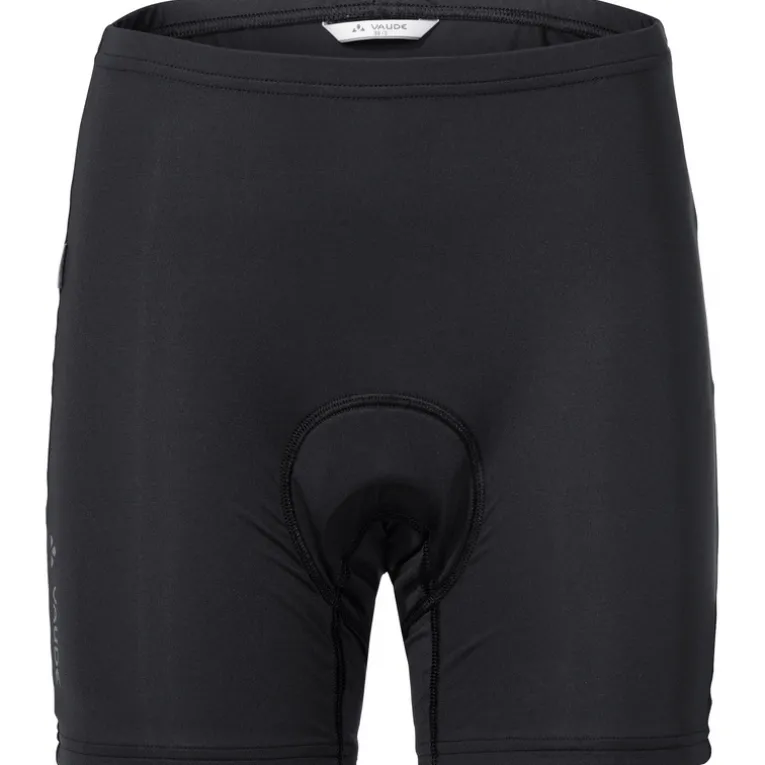Damen Radhose kurz