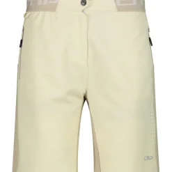 Damen Radhose kurz