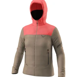 Damen Radical PRL Jacke