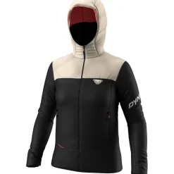 Damen Radical PRL Jacke