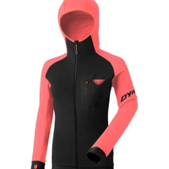 Damen Radical PTC Jacke