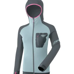 Damen Radical PTC Jacke