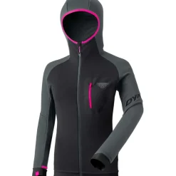 Damen Radical PTC Jacke