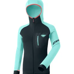 Damen Radical PTC Jacke