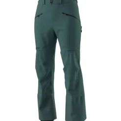 Damen Radical Softshell Hose