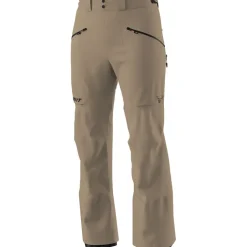 Damen Radical Softshell Hose
