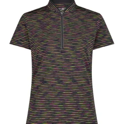 Damen Radtrikot