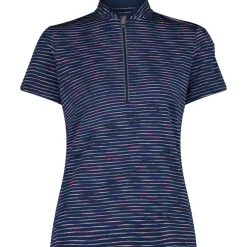 Damen Radtrikot