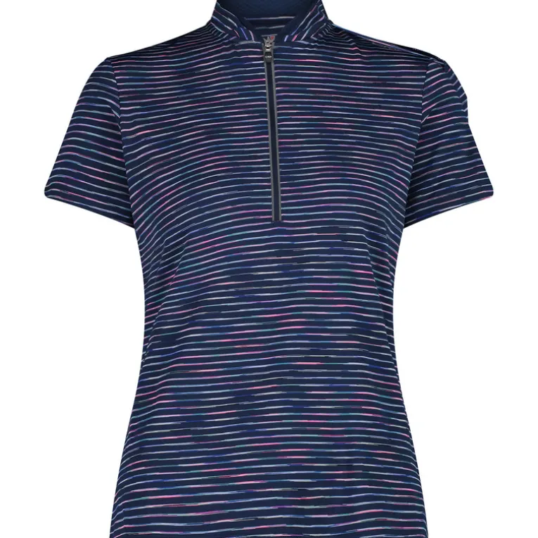 Damen Radtrikot