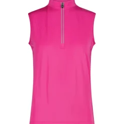 Damen Radtrikot