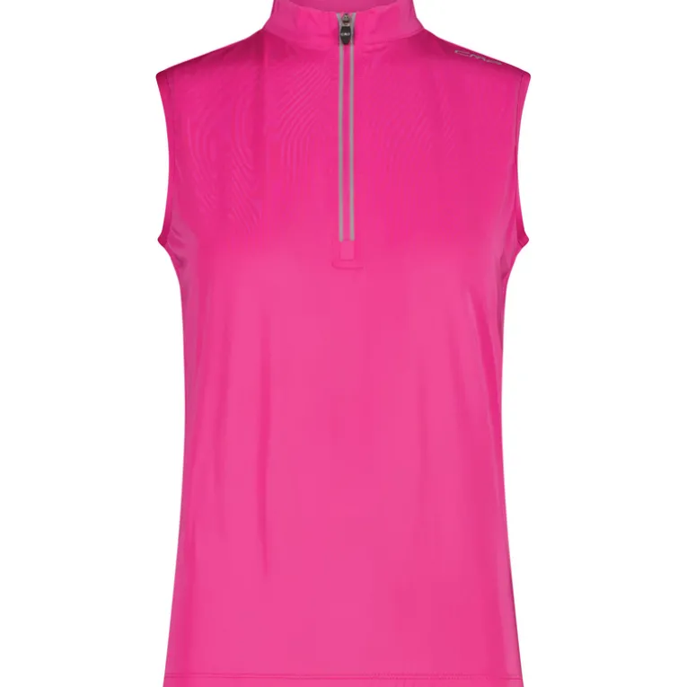 Damen Radtrikot