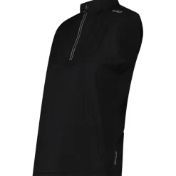 Damen Radtrikot
