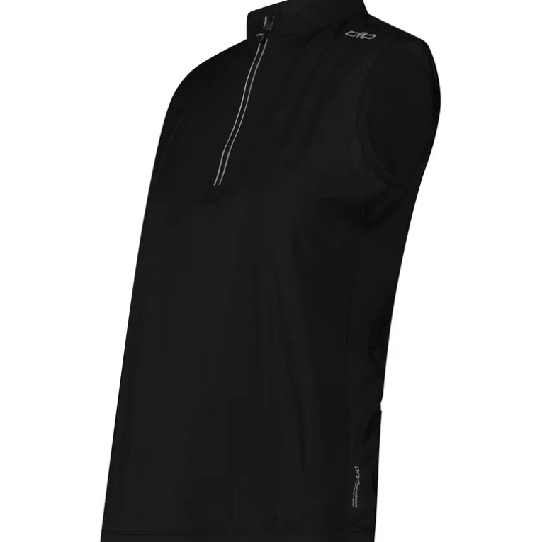 Damen Radtrikot