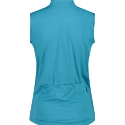 Damen Radtrikot