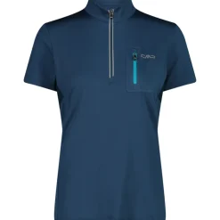 Damen Radtrikot